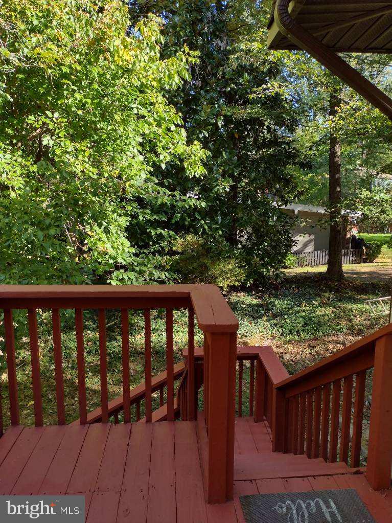 PISCATAWAY HILLS - Residential