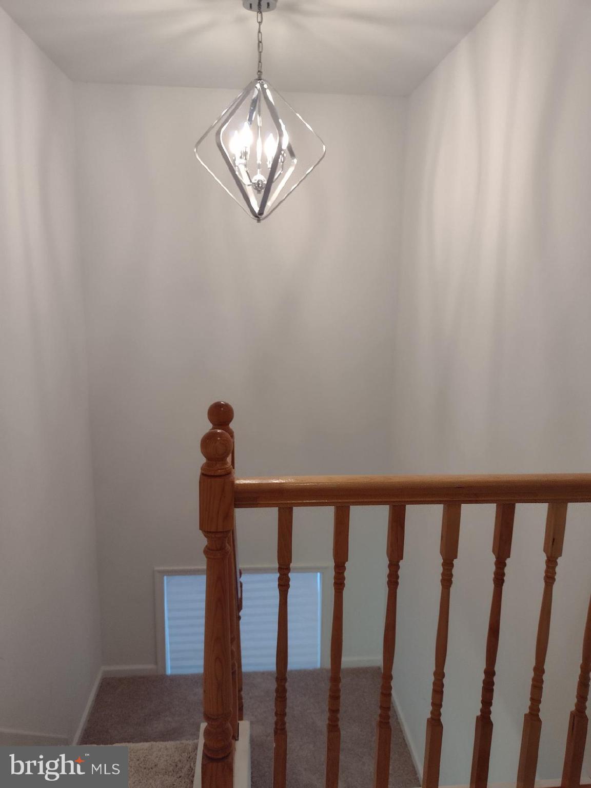 PISCATAWAY HILLS - Residential