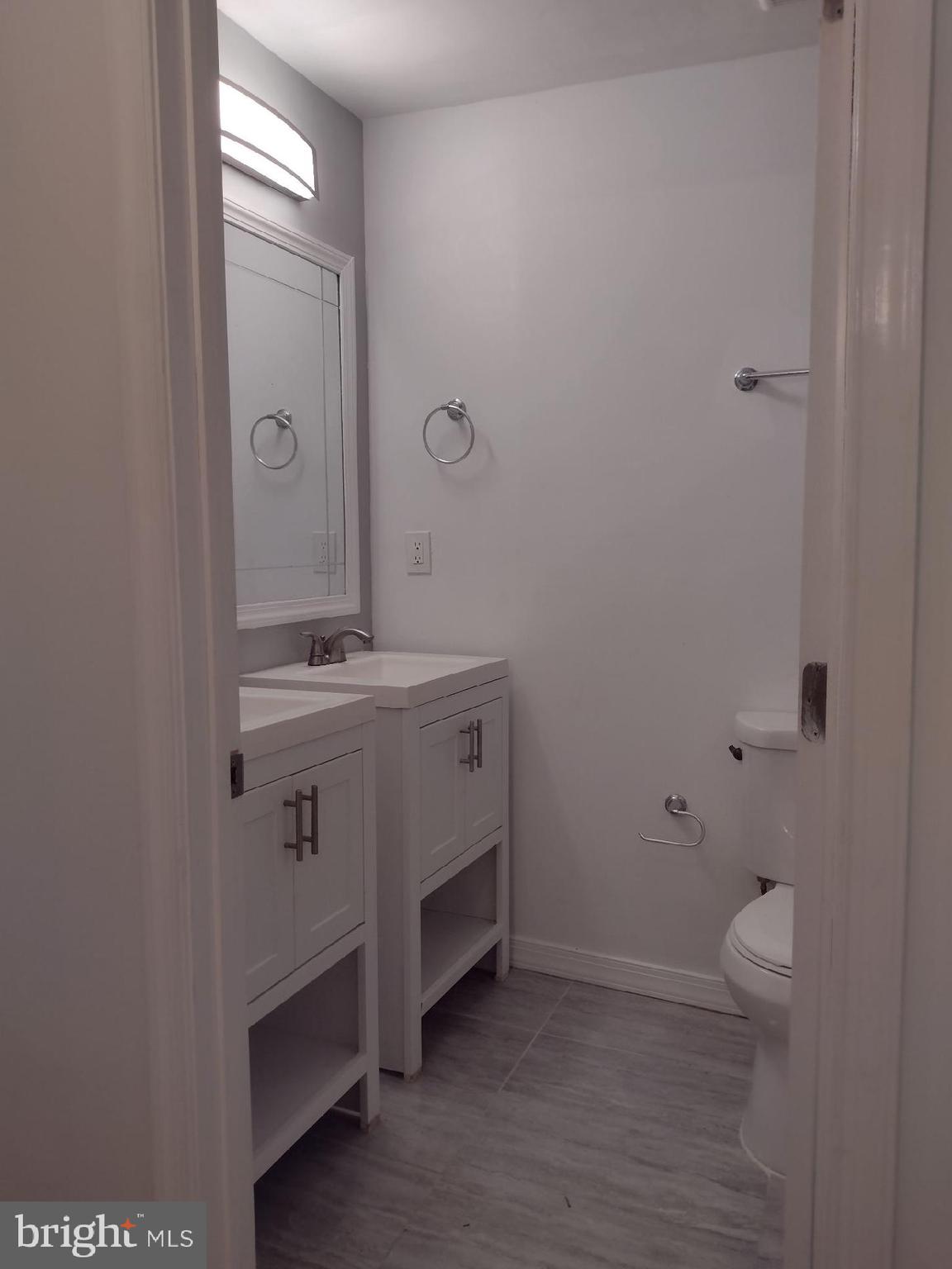 PISCATAWAY HILLS - Residential