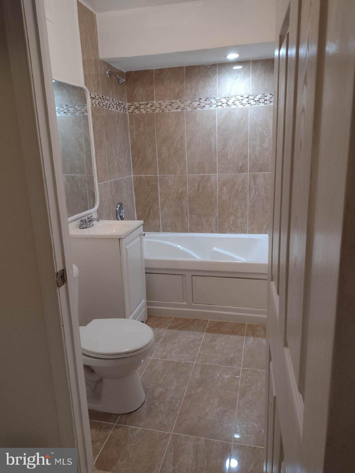 PISCATAWAY HILLS - Residential