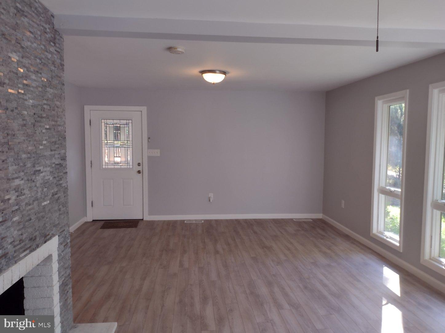 PISCATAWAY HILLS - Residential