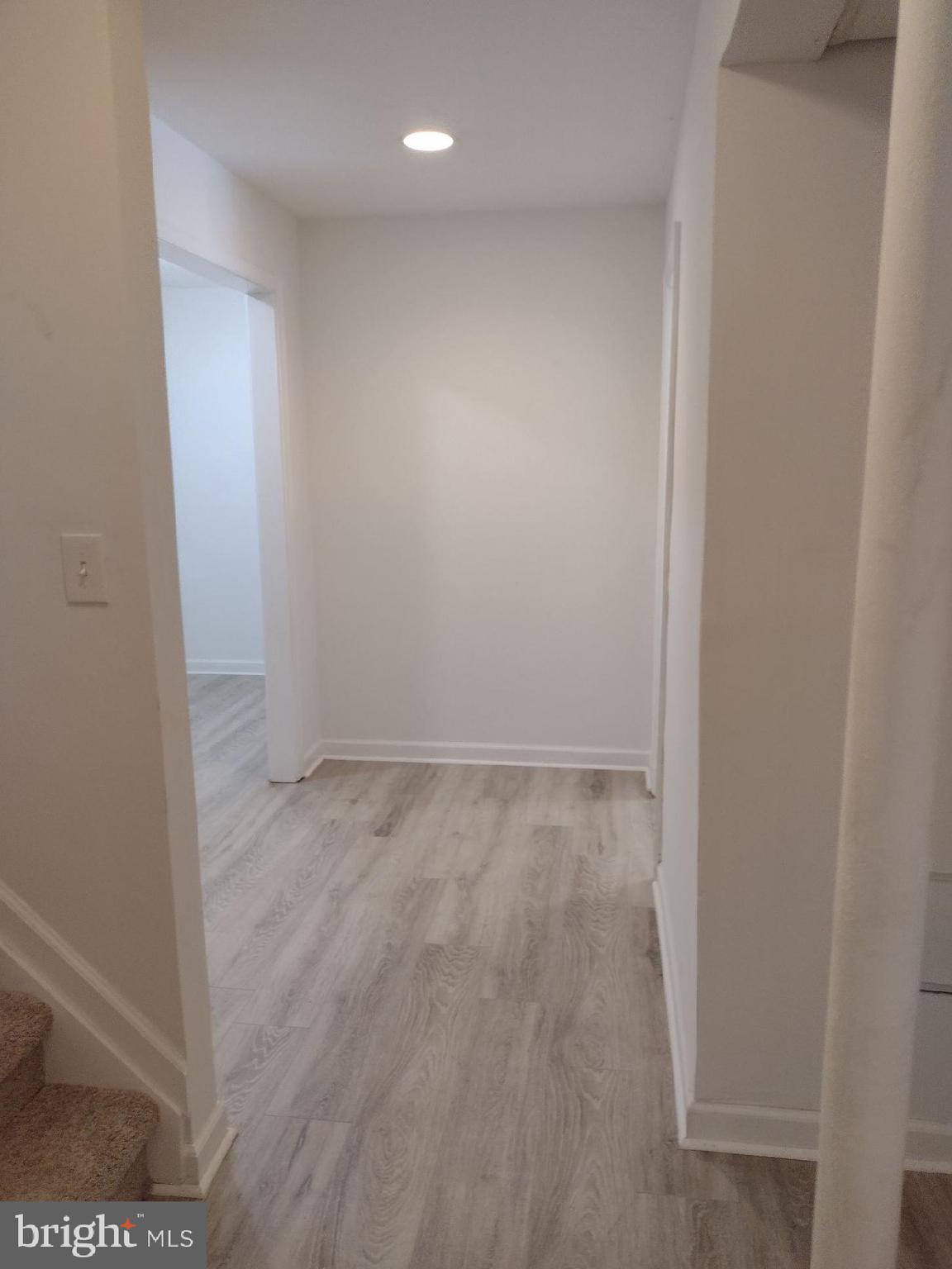 PISCATAWAY HILLS - Residential