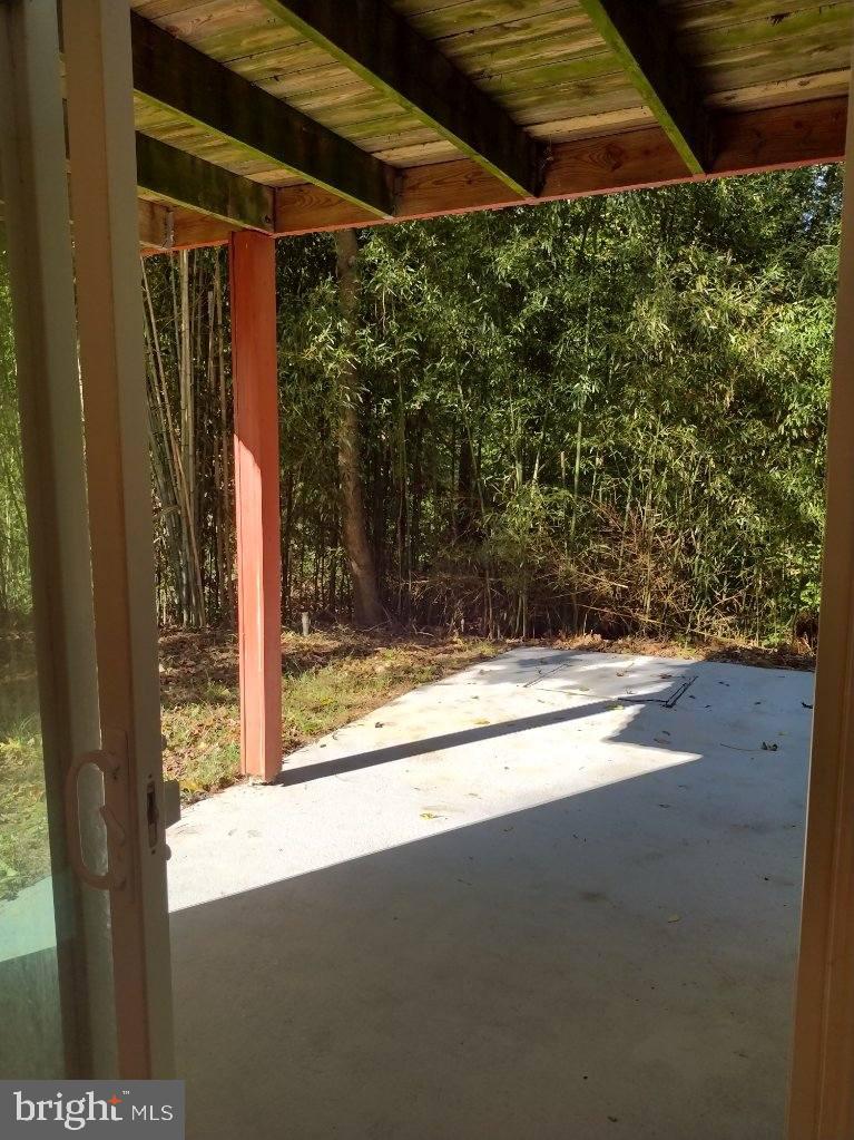 PISCATAWAY HILLS - Residential