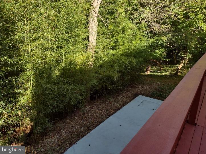 PISCATAWAY HILLS - Residential