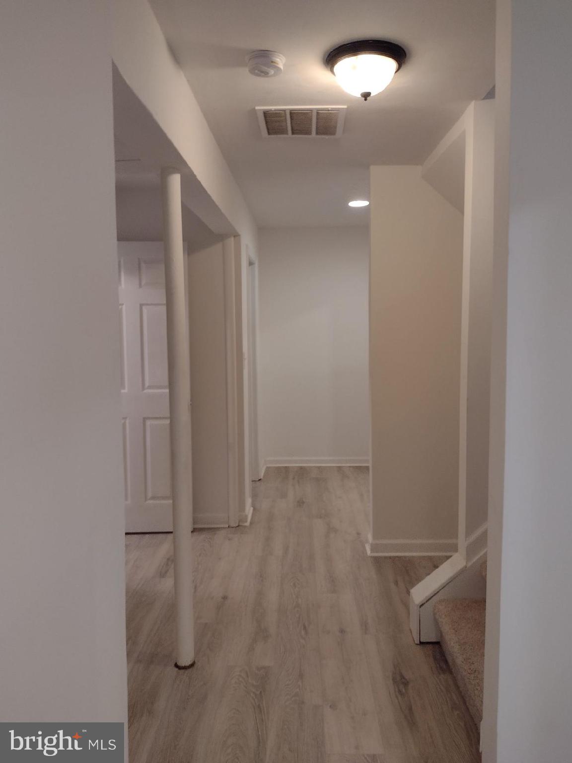 PISCATAWAY HILLS - Residential