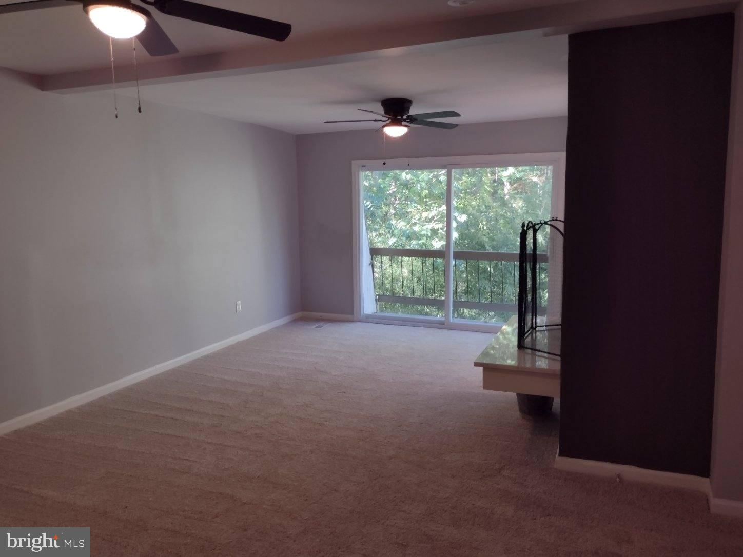 PISCATAWAY HILLS - Residential