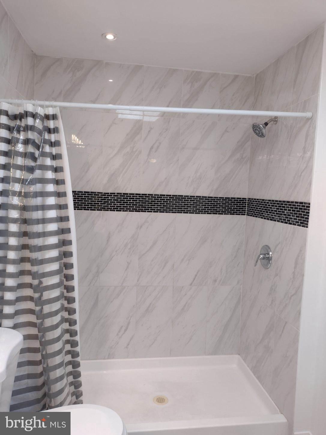 PISCATAWAY HILLS - Residential