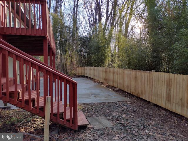 PISCATAWAY HILLS - Residential