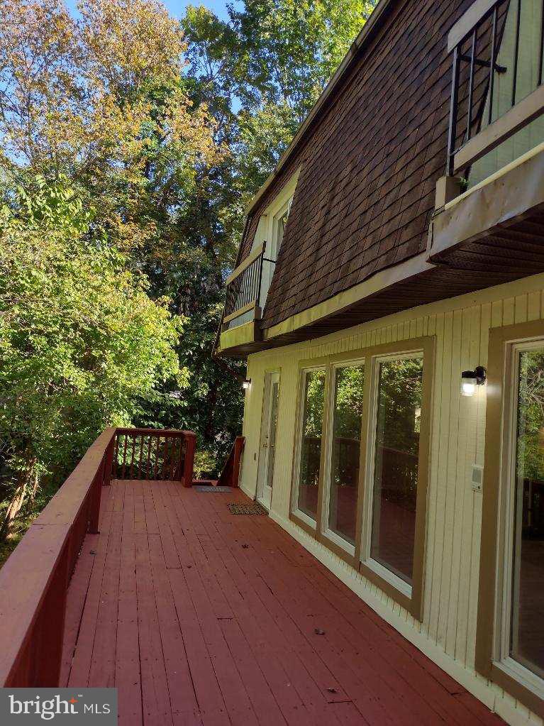 PISCATAWAY HILLS - Residential