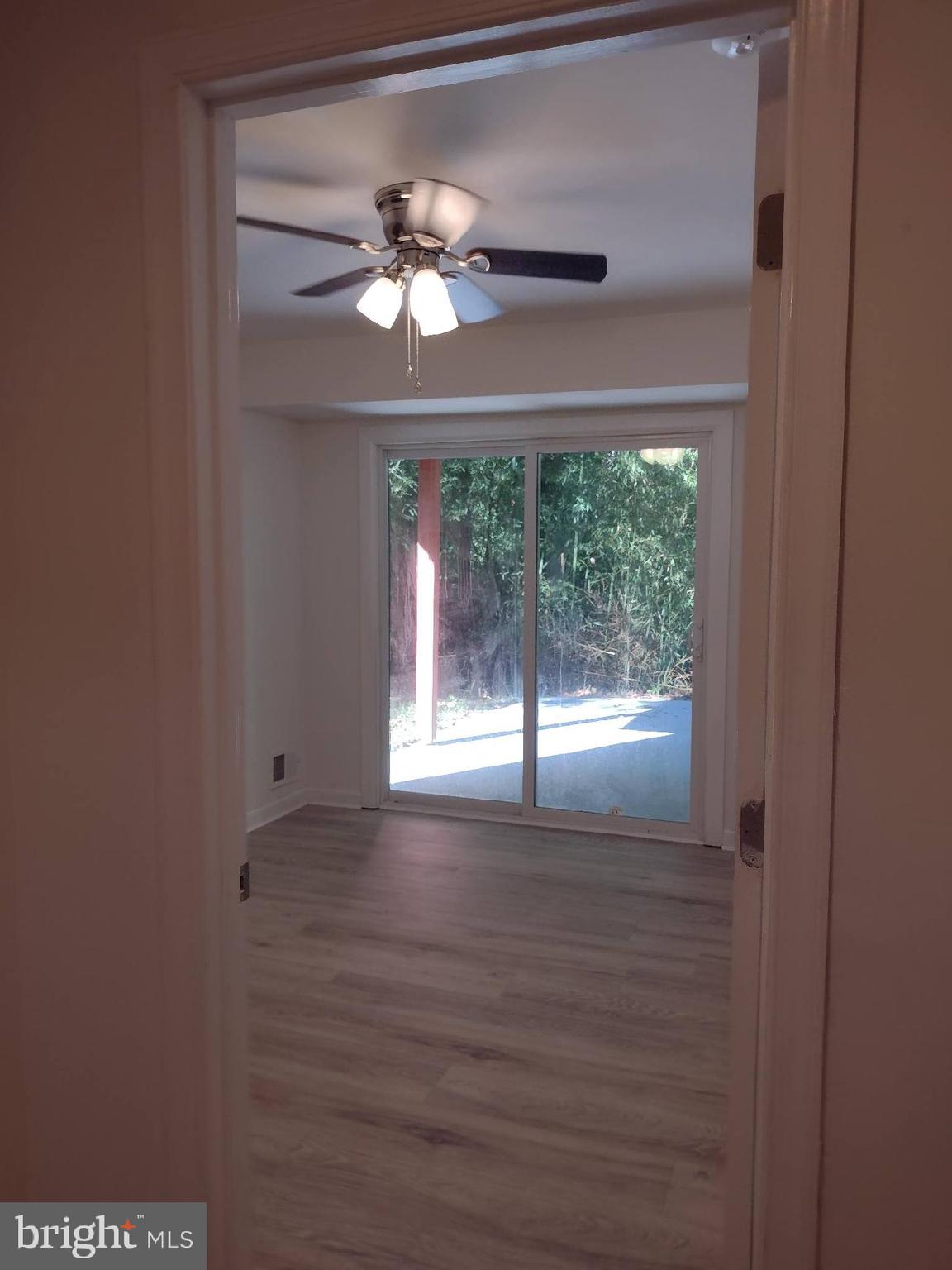 PISCATAWAY HILLS - Residential