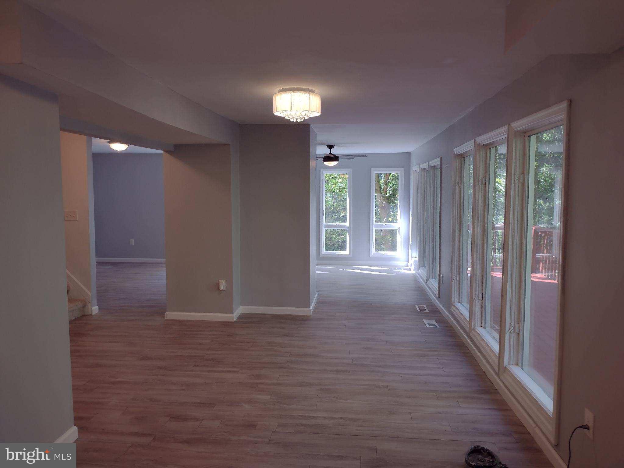 PISCATAWAY HILLS - Residential