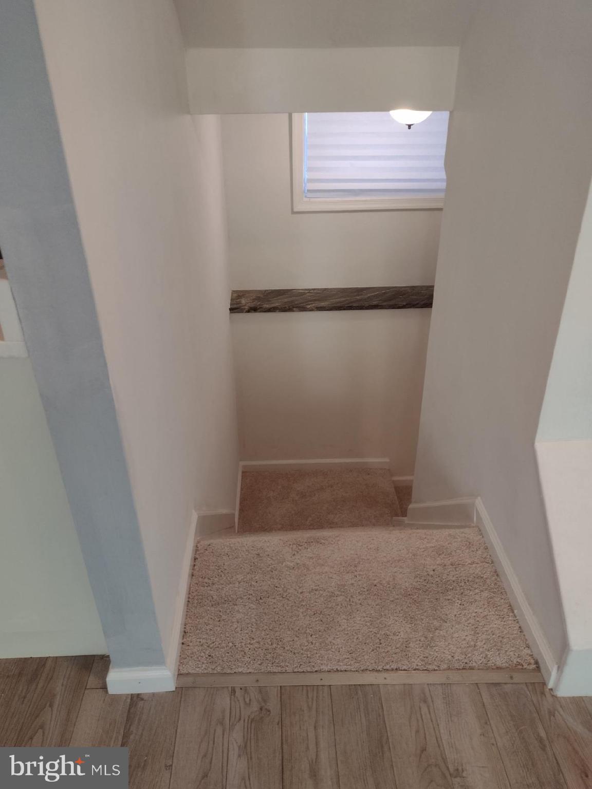 PISCATAWAY HILLS - Residential