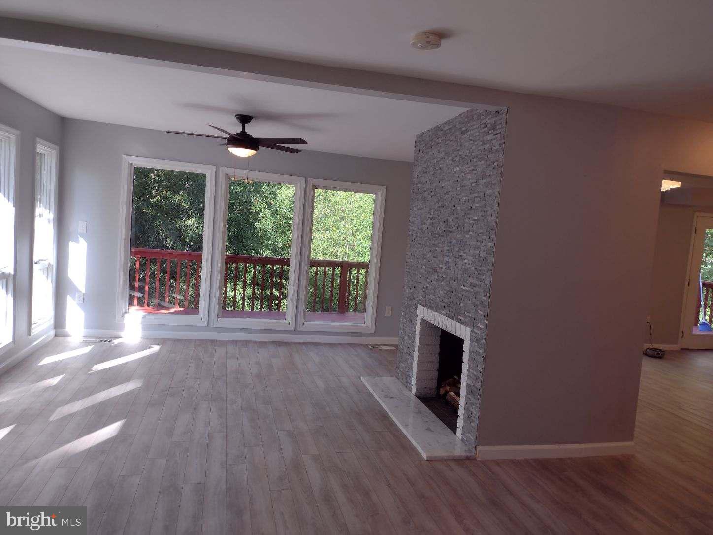 PISCATAWAY HILLS - Residential