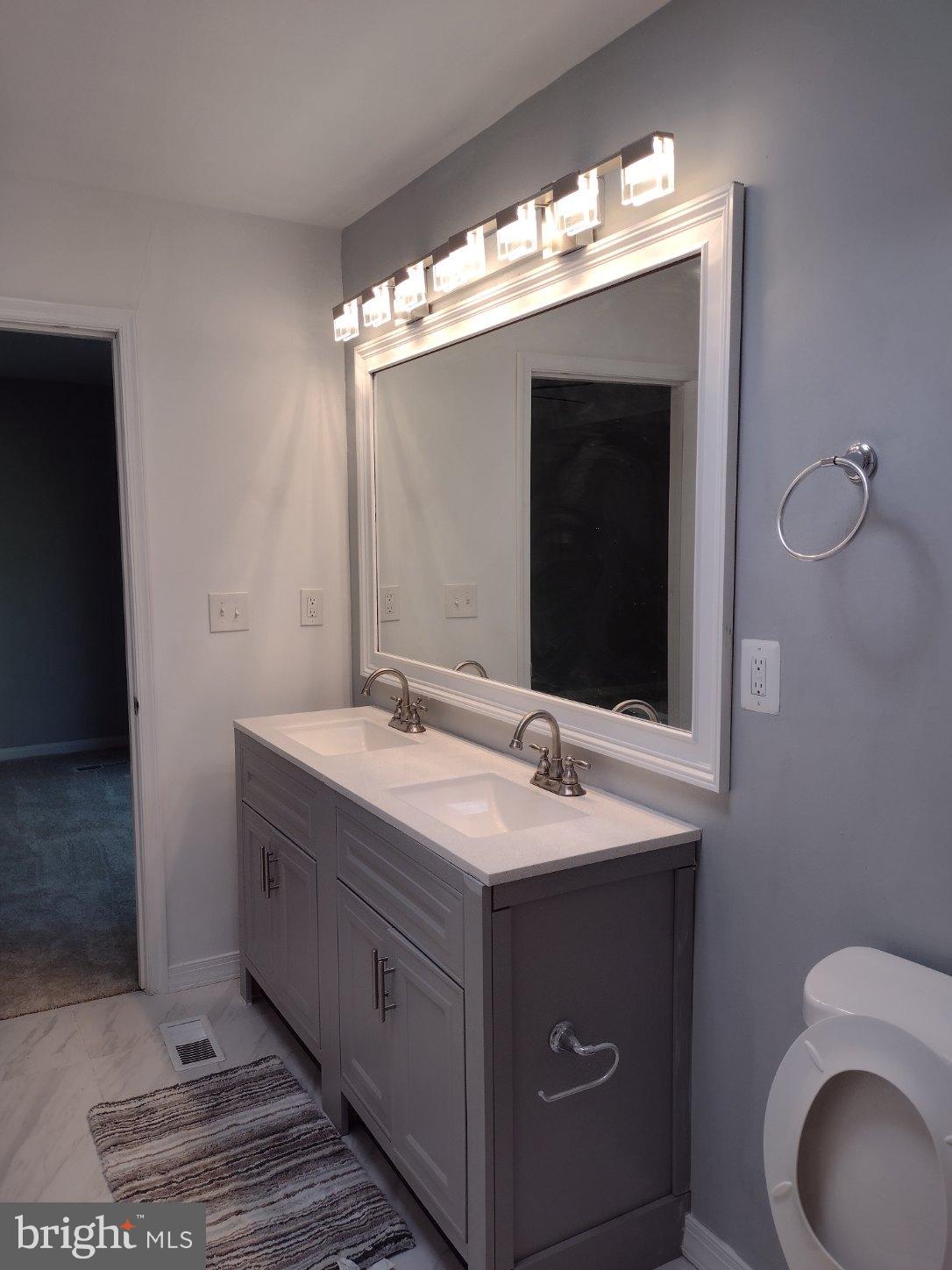 PISCATAWAY HILLS - Residential