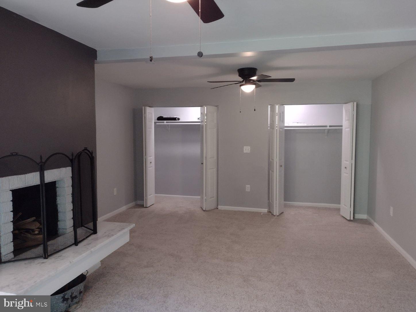 PISCATAWAY HILLS - Residential