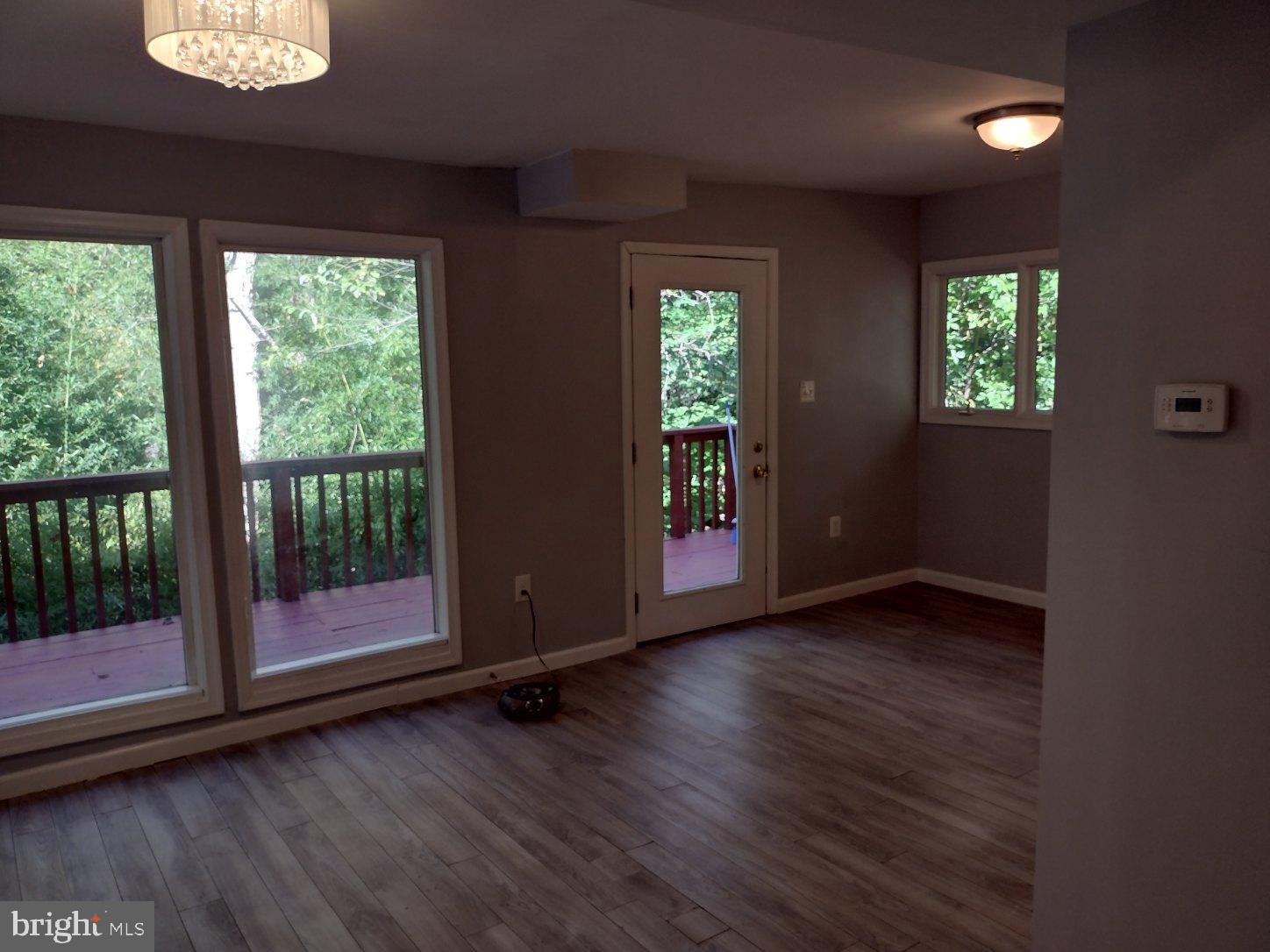 PISCATAWAY HILLS - Residential