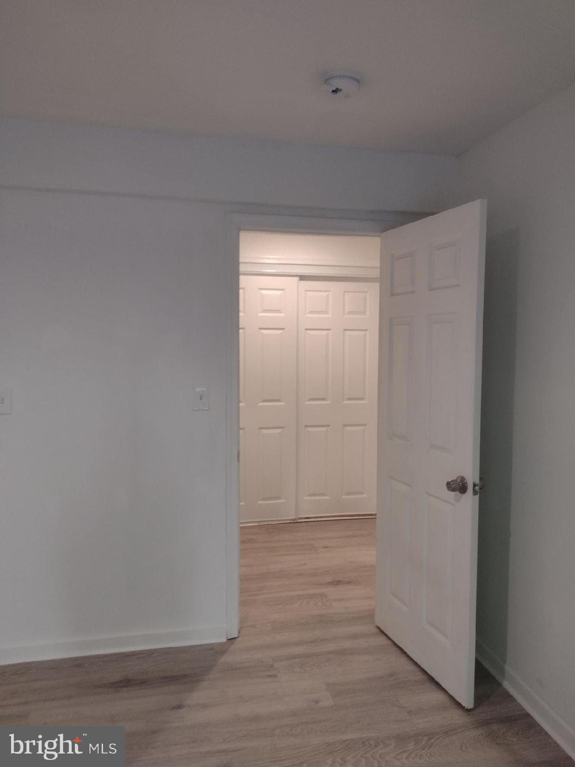 PISCATAWAY HILLS - Residential