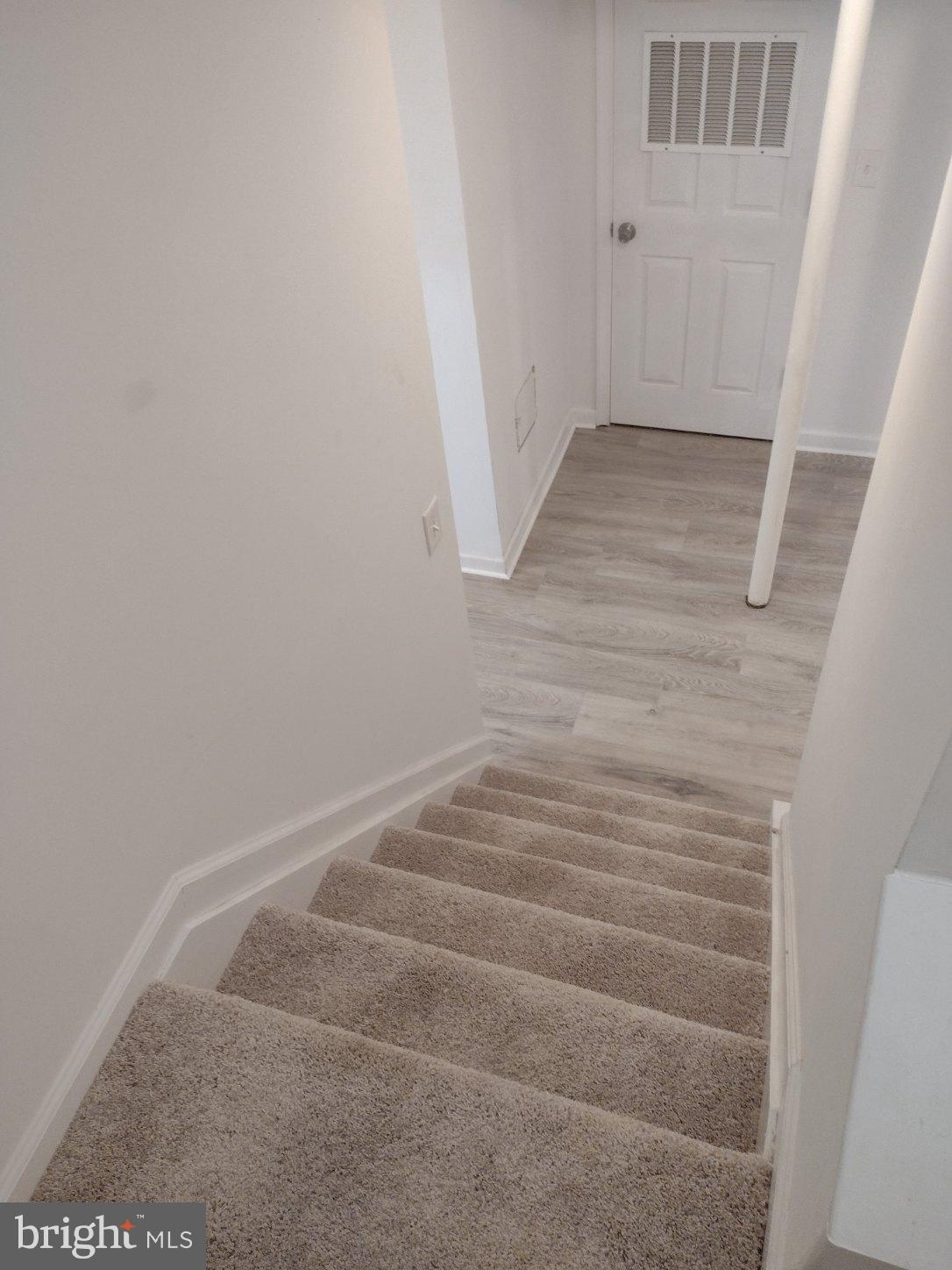 PISCATAWAY HILLS - Residential