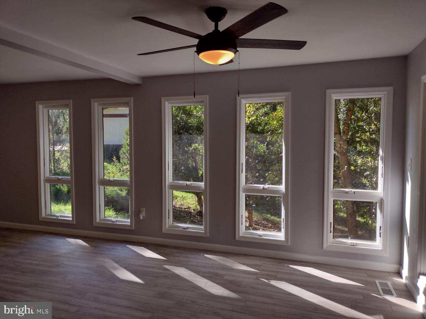 PISCATAWAY HILLS - Residential