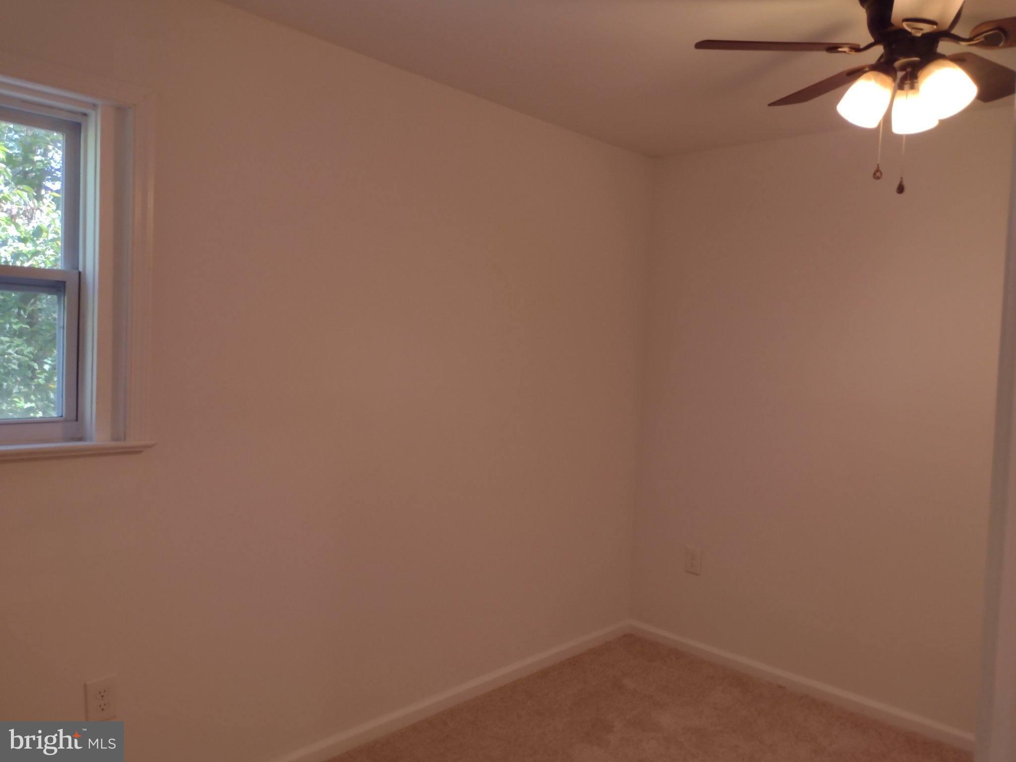 PISCATAWAY HILLS - Residential