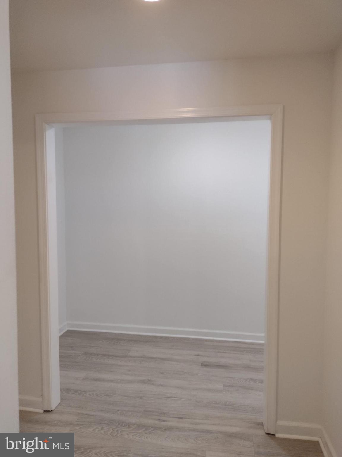 PISCATAWAY HILLS - Residential