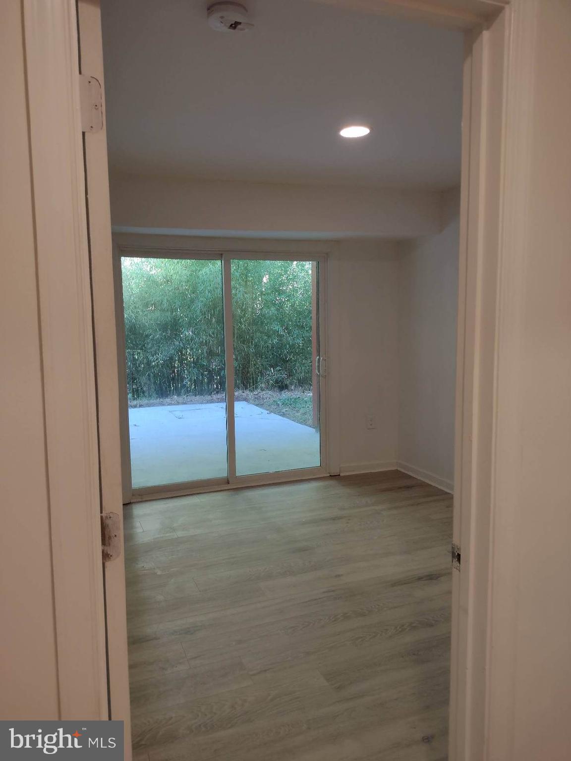 PISCATAWAY HILLS - Residential