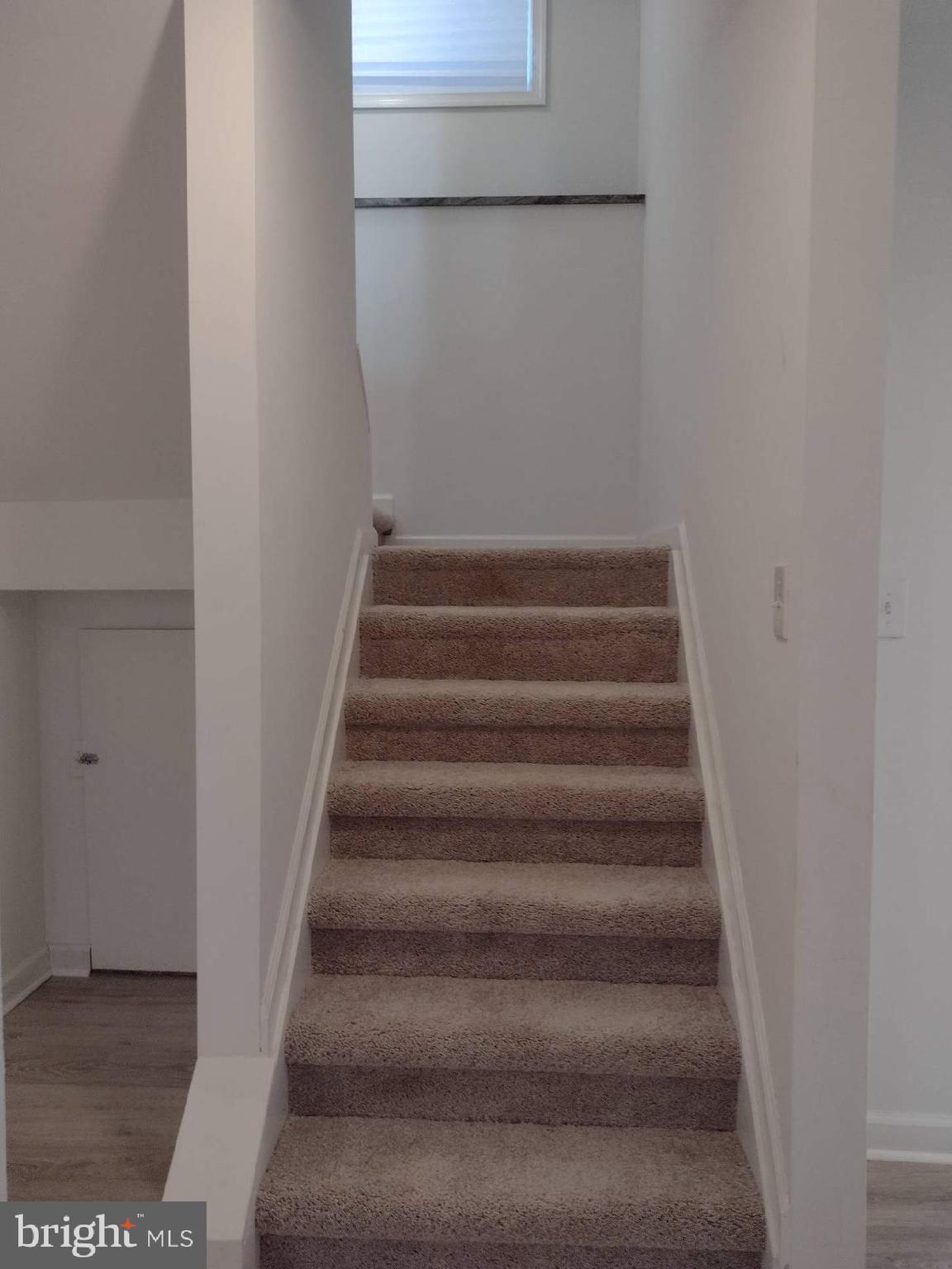 PISCATAWAY HILLS - Residential