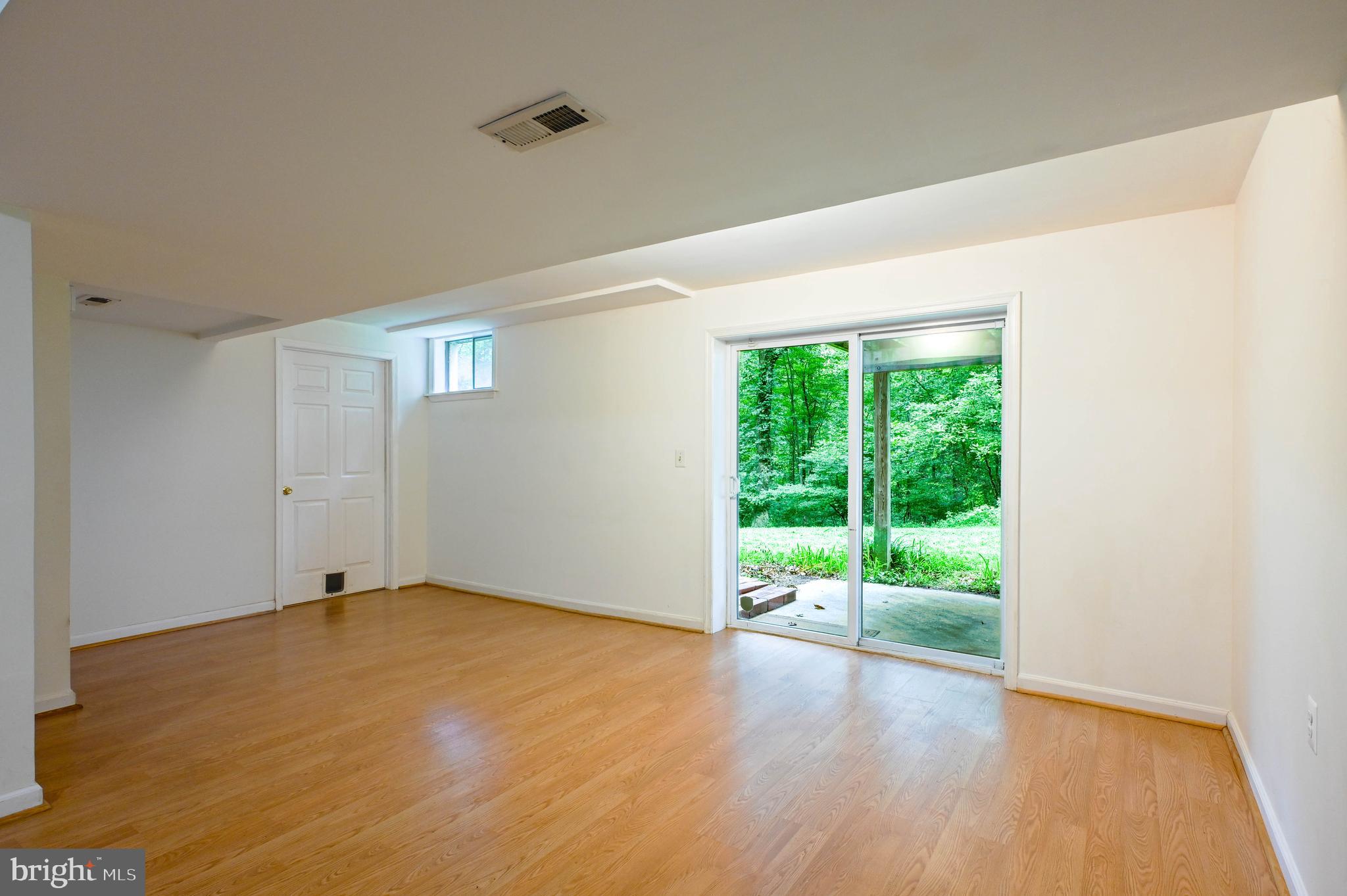 PEACH MILL ESTATES - Residential