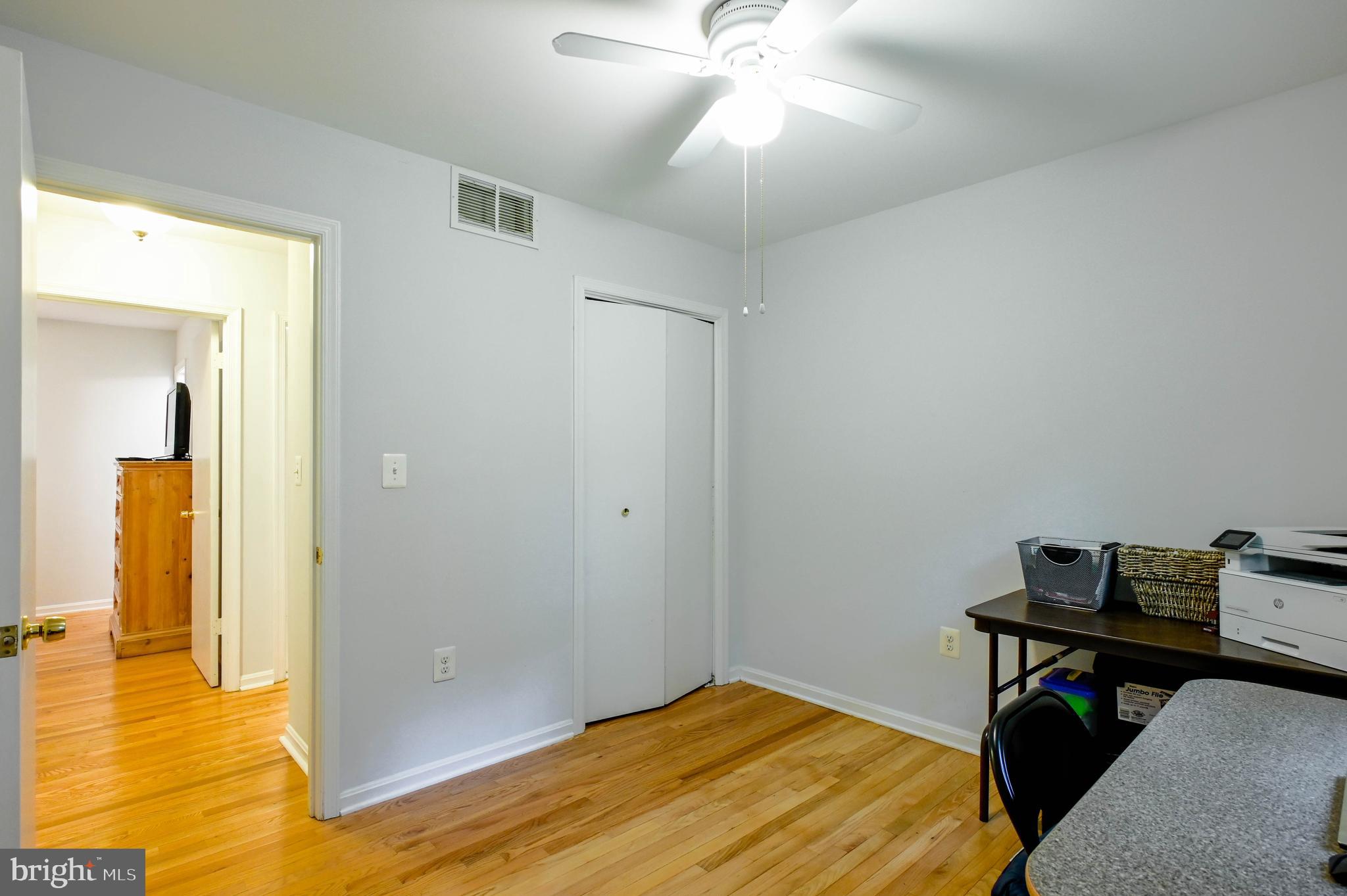 PEACH MILL ESTATES - Residential