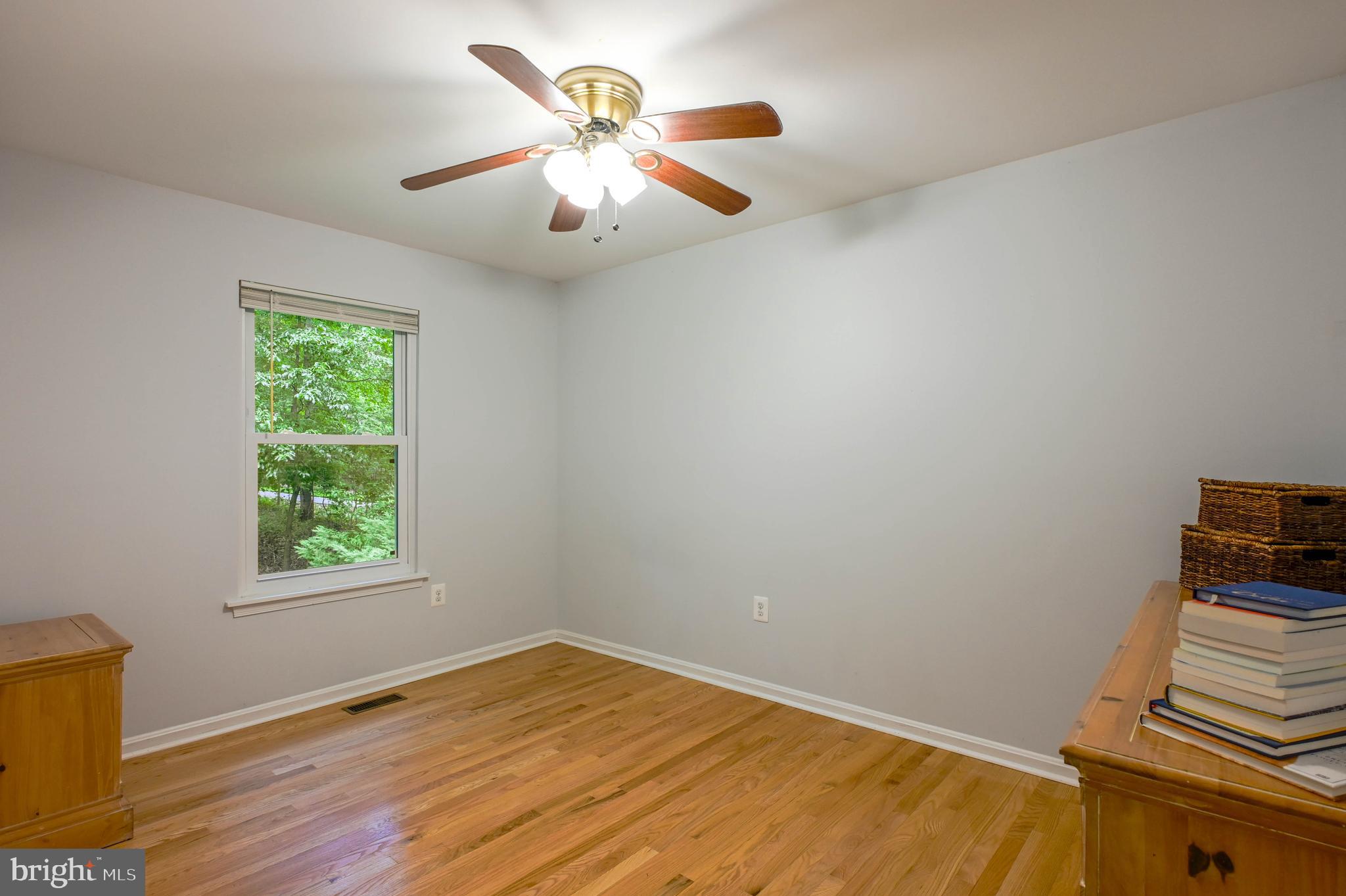 PEACH MILL ESTATES - Residential