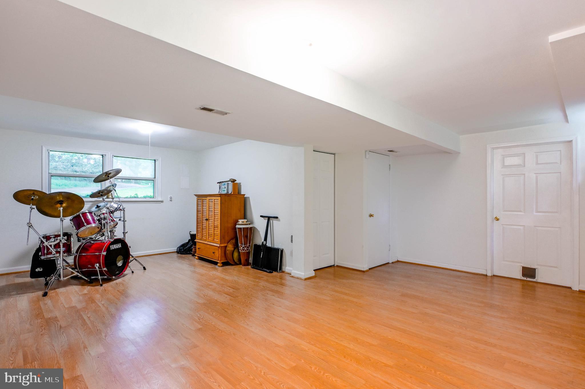 PEACH MILL ESTATES - Residential