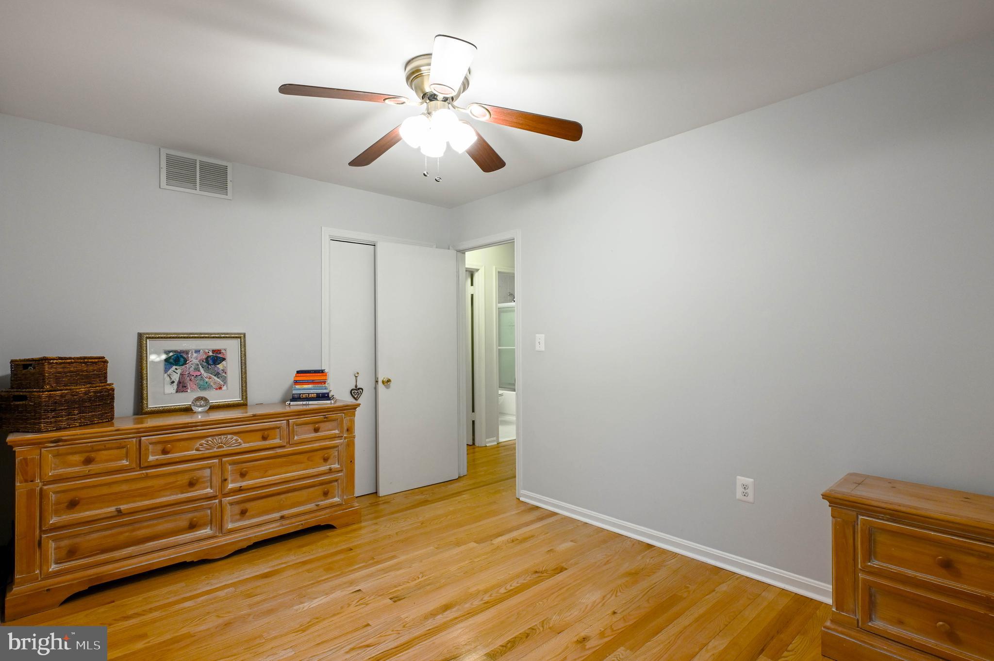 PEACH MILL ESTATES - Residential