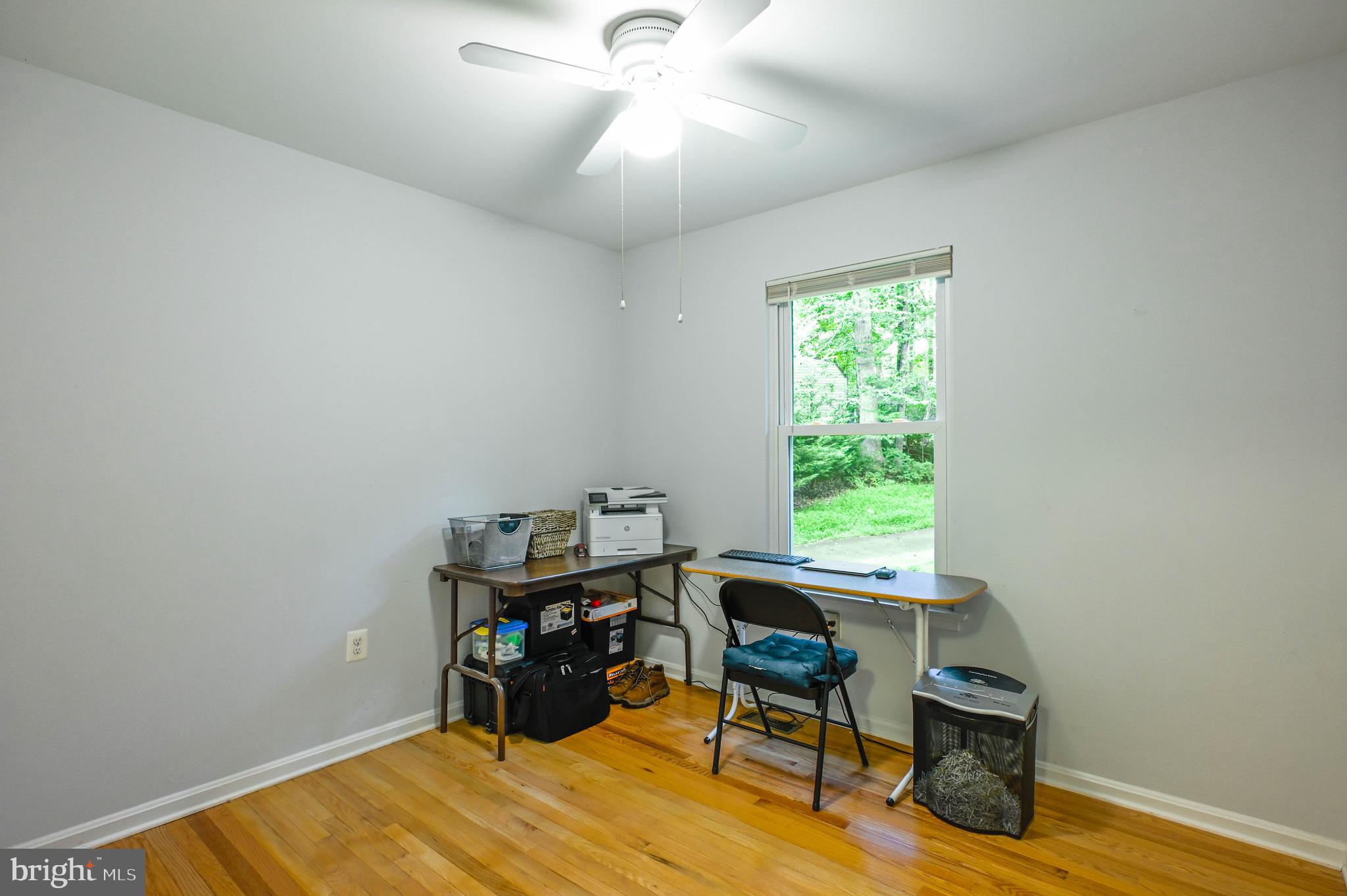 PEACH MILL ESTATES - Residential