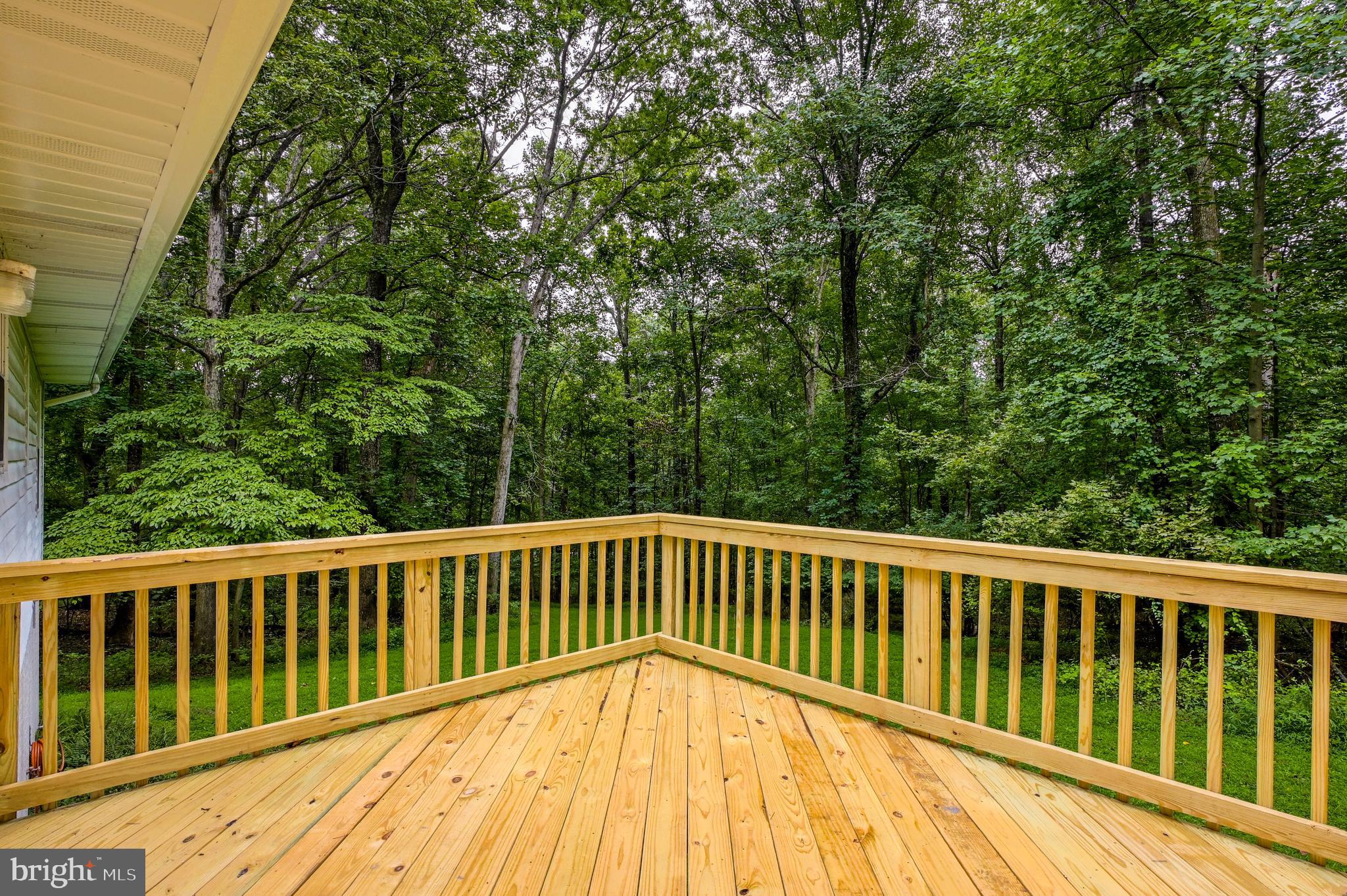 PEACH MILL ESTATES - Residential