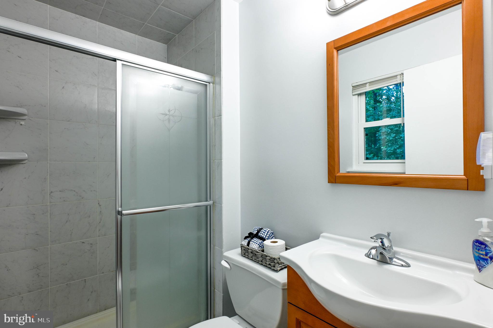 PEACH MILL ESTATES - Residential