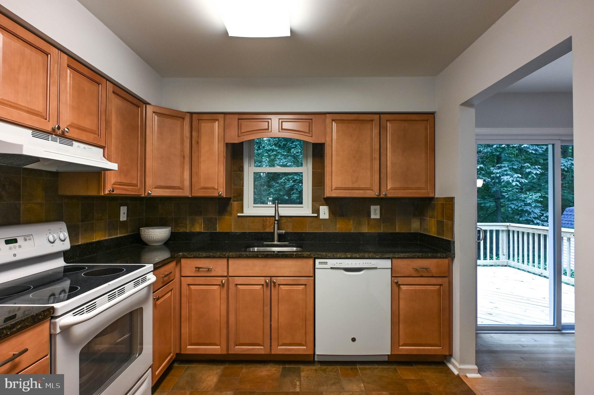 PEACH MILL ESTATES - Residential