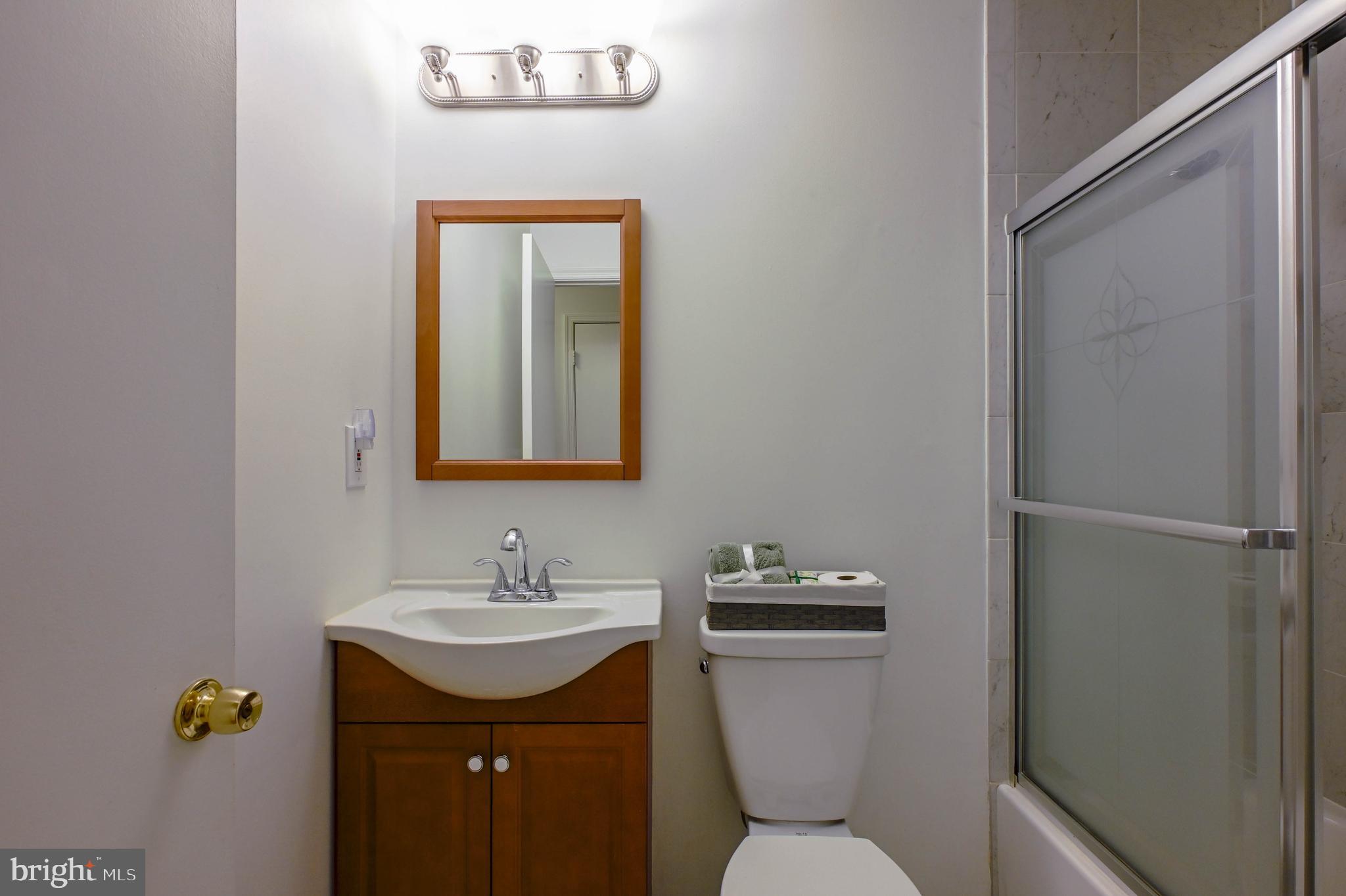 PEACH MILL ESTATES - Residential