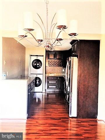 WATERGATE AT LANDMARK - Residential Lease