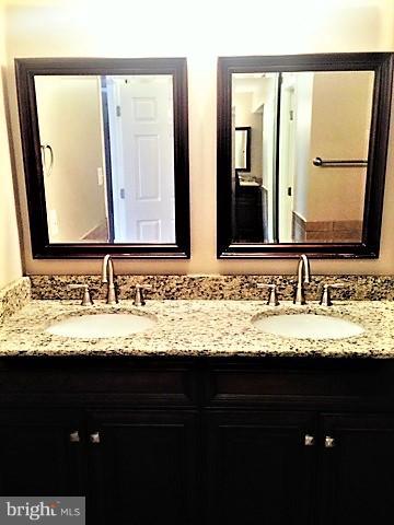 WATERGATE AT LANDMARK - Residential Lease