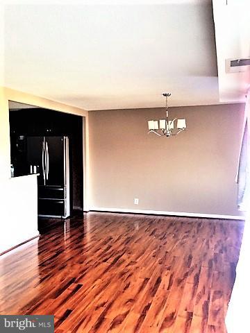 WATERGATE AT LANDMARK - Residential Lease