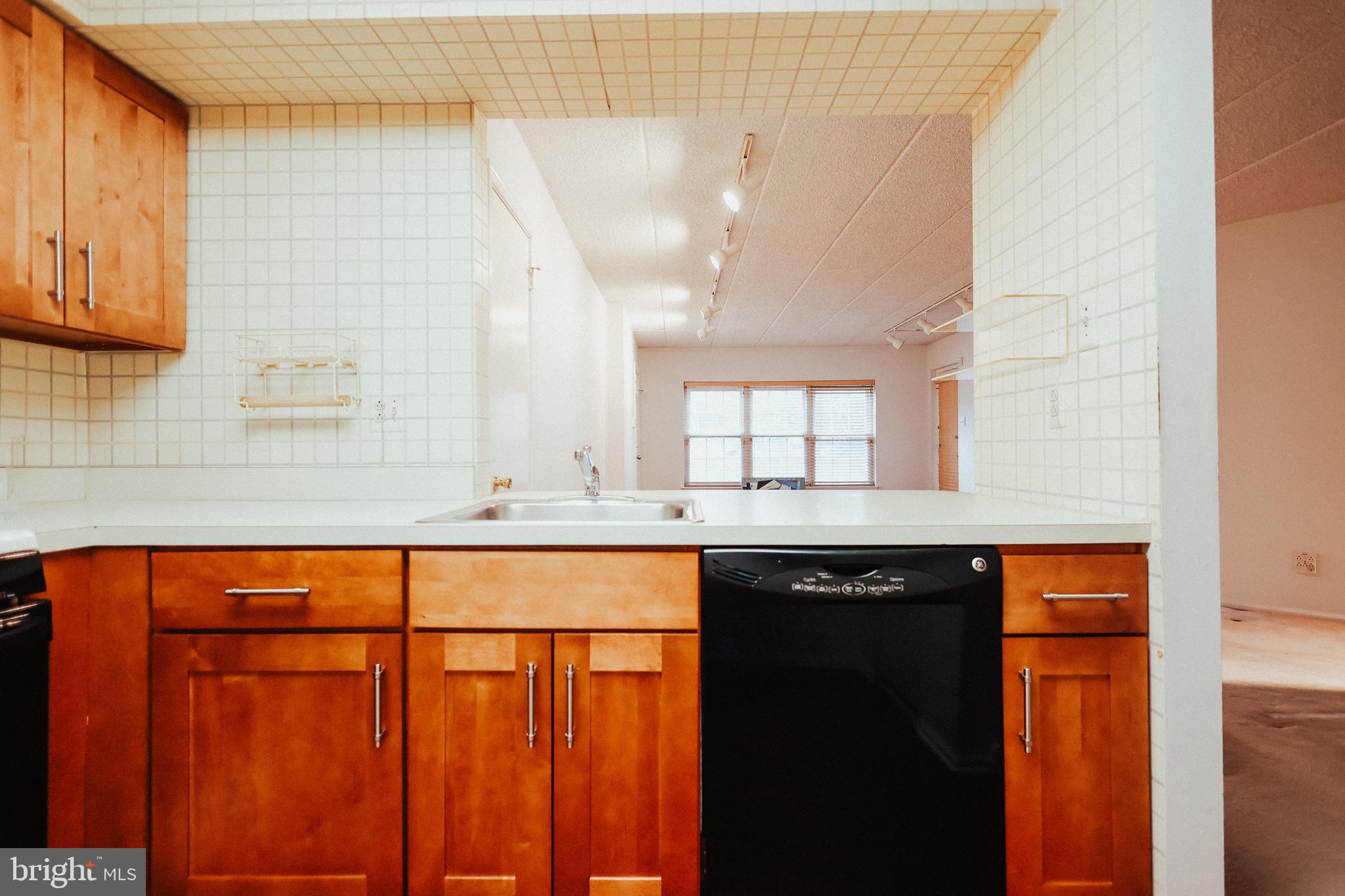 VALLEY GLEN - Residential