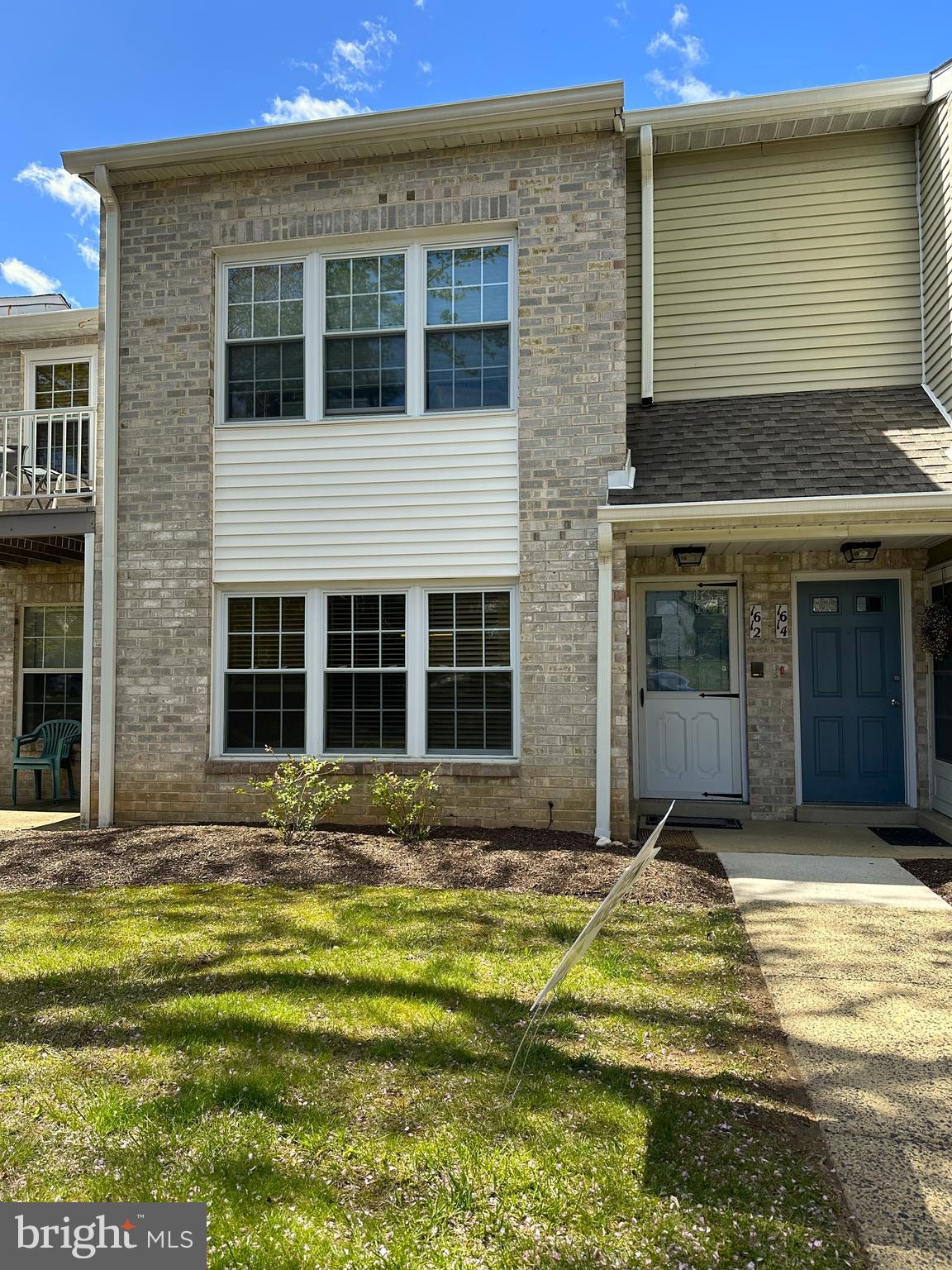 VALLEY GLEN - Residential