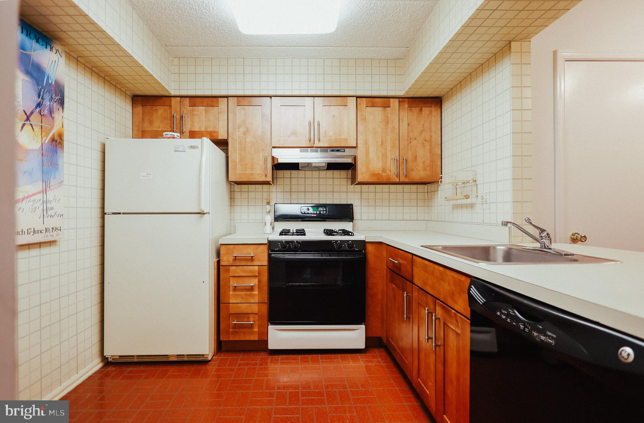 VALLEY GLEN - Residential