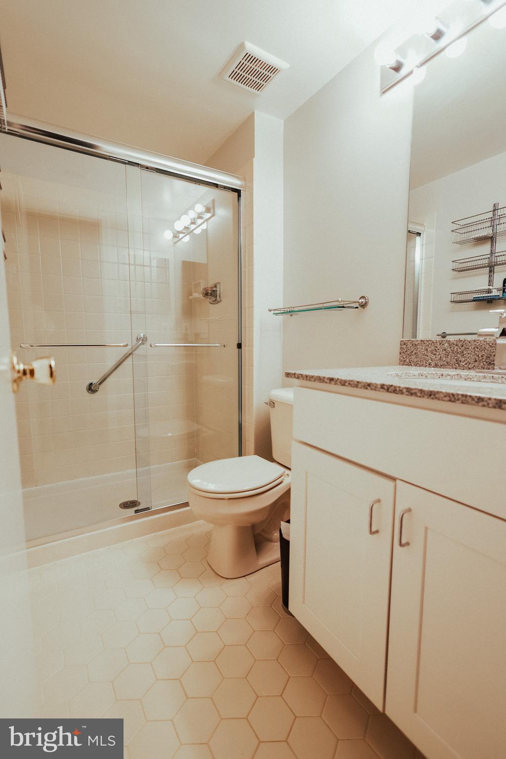 VALLEY GLEN - Residential