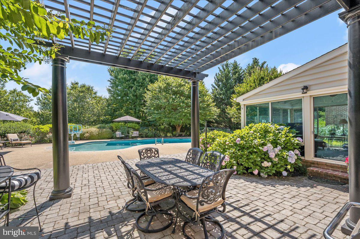 THE WARFIELDS - Residential