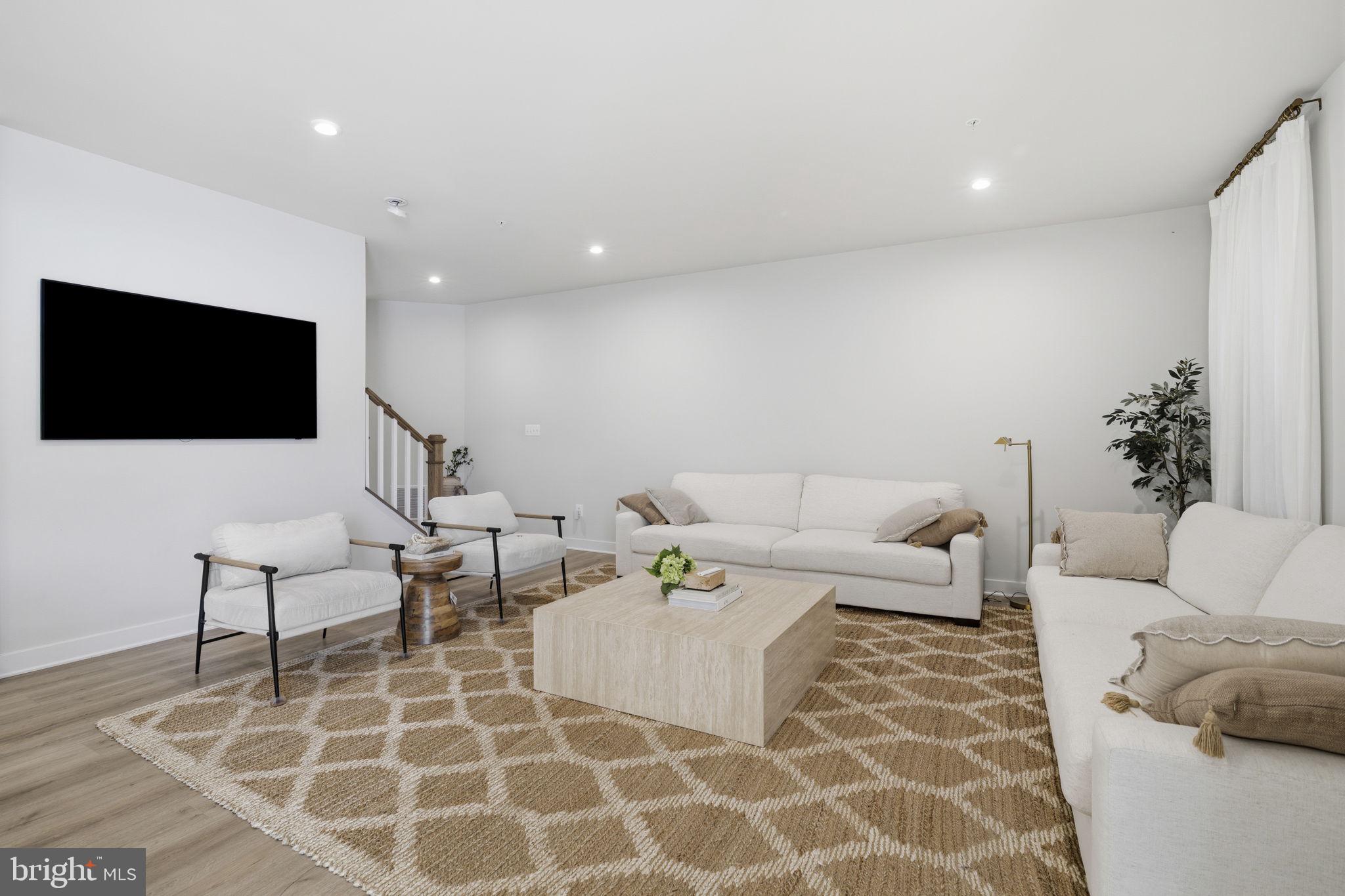 3162 STRASBAUGH DRIVE