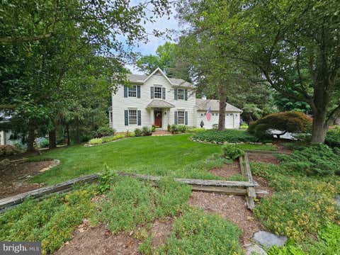 Homes For Sale - 12649 Mentzer Gap Road<br/> Franklin County, WAYNESBORO, PA 17268