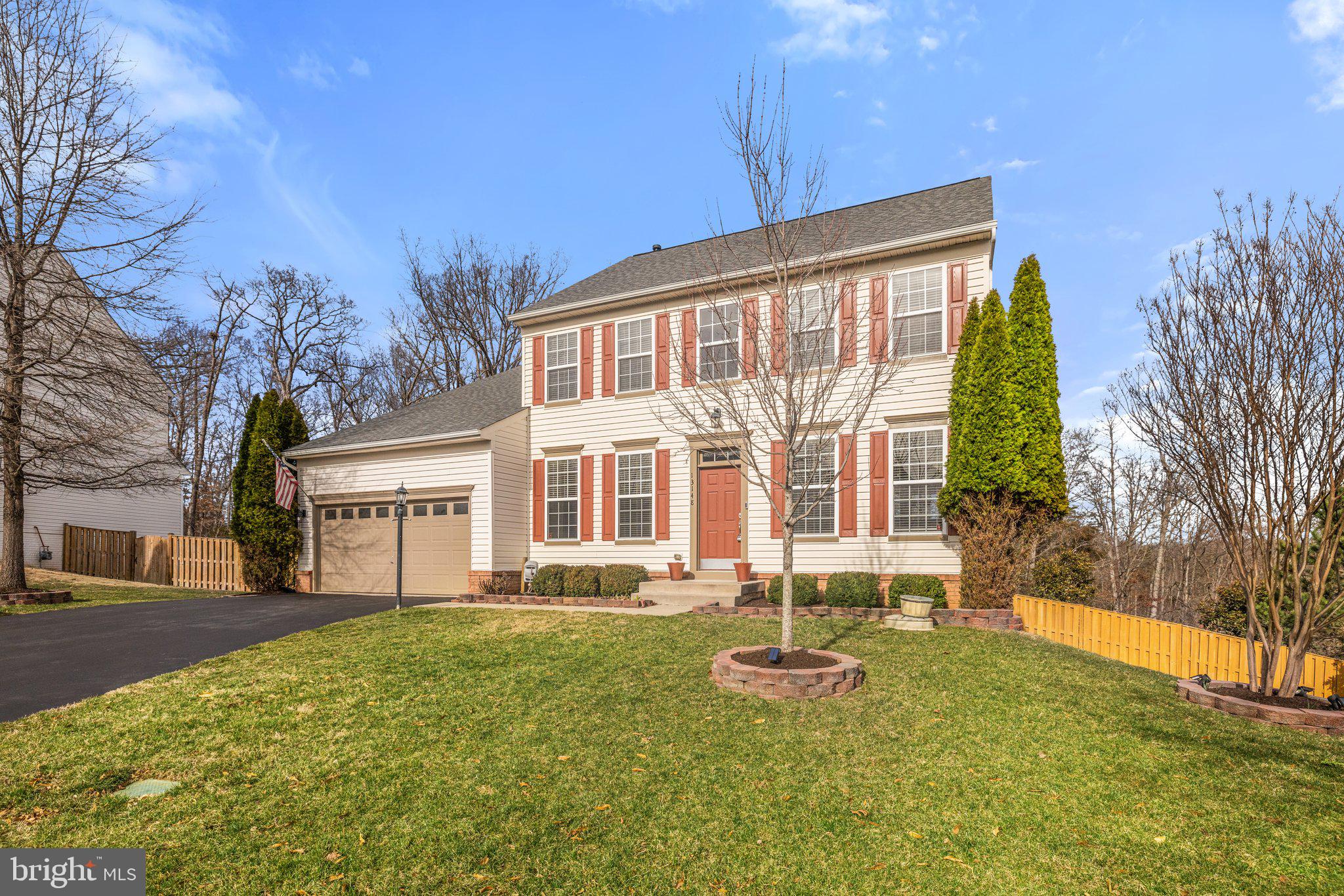 SILVER LEAF ESTATES - Residential