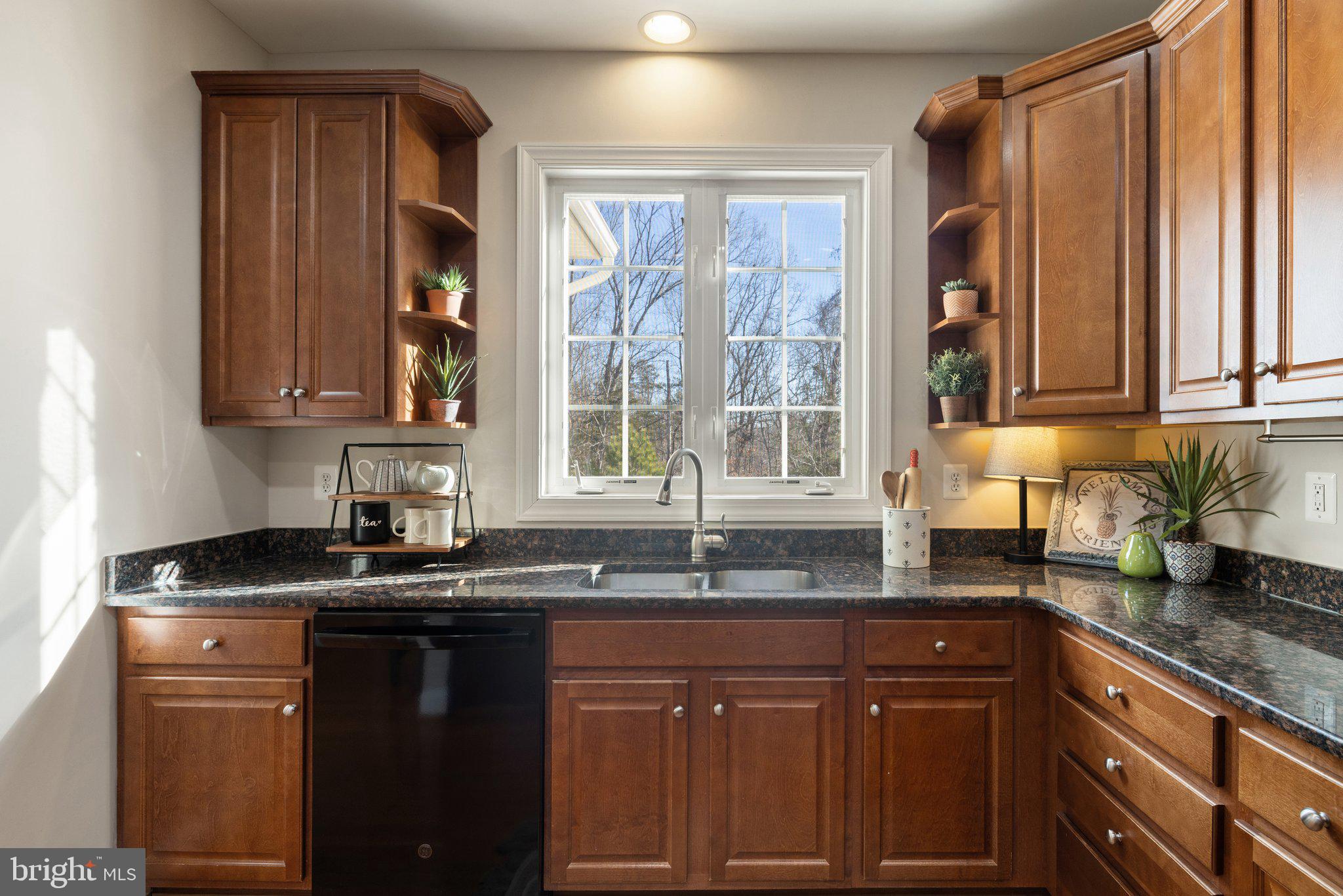 SILVER LEAF ESTATES - Residential