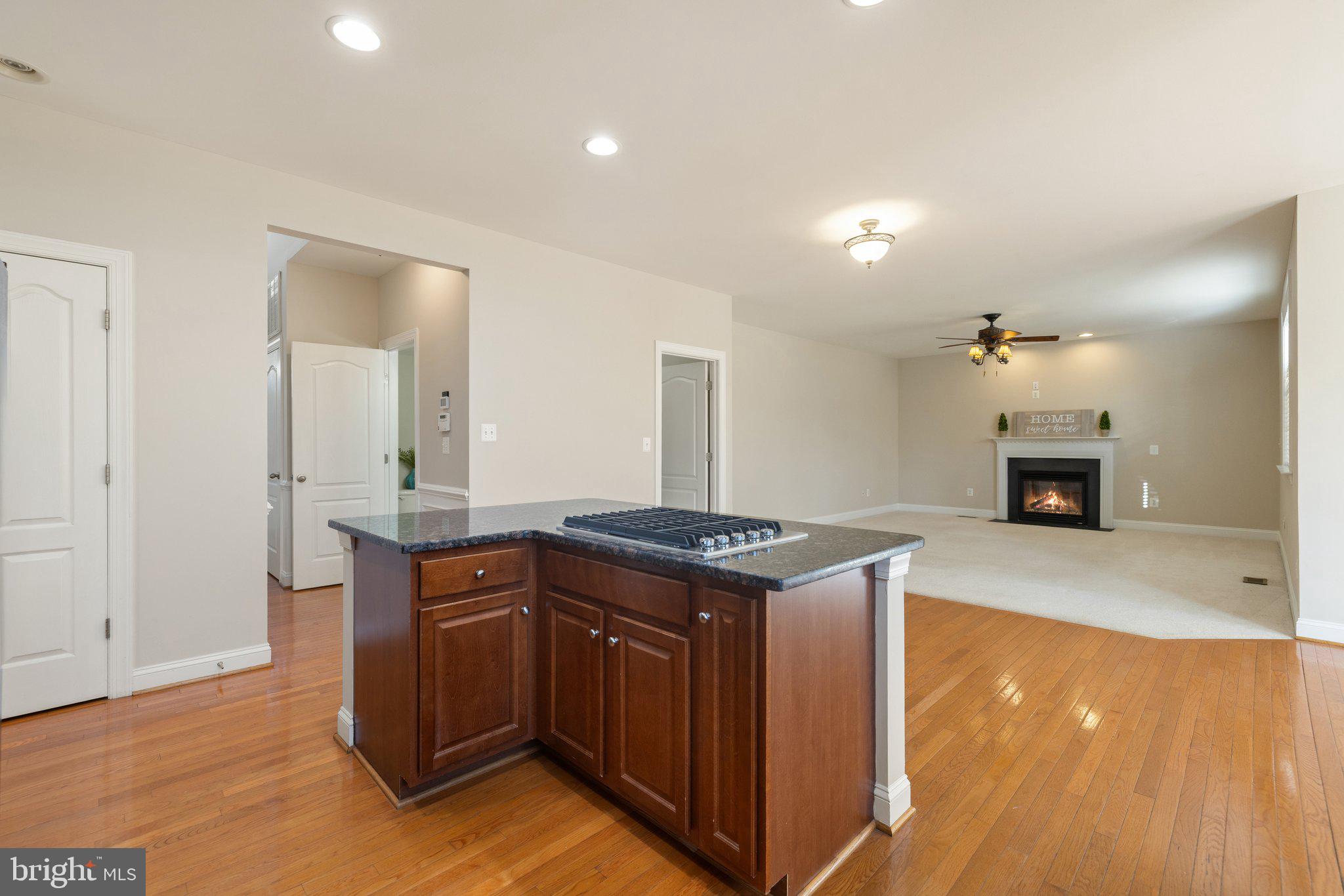 SILVER LEAF ESTATES - Residential